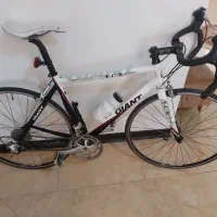 فروش دوچرخه کورسی جیانت