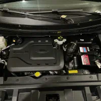 جک s3 مدل ۱۴۰۲|خودرو سواری و وانت|تهران, اسفندیاری|دیوار