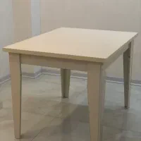 میز ام دی اف