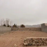 زمین-400-متری-فشند