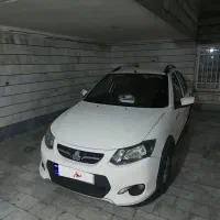 کوییک ساده ۱۴۰۰