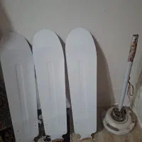 پنکه سقفی