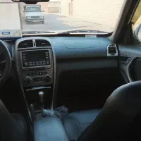 ایکس 33 نیو مدل 93 بیرنگ.وارداتی|خودرو سواری و وانت|یزد, |دیوار