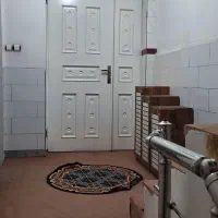 منزل ۱۶۰ متری