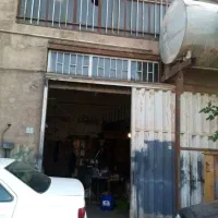 رهن اجاره سوله ۶۰متری