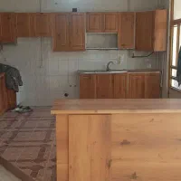 اجاره واحد کلید اول / بر ۹۰ متری/دو خواب