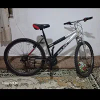 فروش دوچرخه ۲۶پلیسی