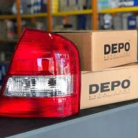 قطعات و لوازم یدکی و بدنه مزدا 3 3نیو مزدا 2|خدمات موتور و ماشین|کرج, گلشهر|دیوار