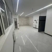65-متر-کلید-نخورده