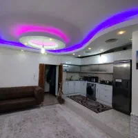 فروش آپارتمان ۸۰متر،پارکینگ دار،رسالت،مسکن بیگدلی|فروش آپارتمان|نسیمشهر, |دیوار