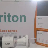 دوربین مداربسته