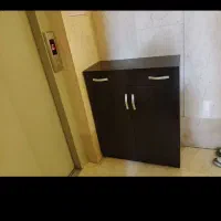 جا کفشی|جاکفشی، کمد، دراور|تهران, گرگان|دیوار