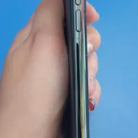 اپل iPhone 11 Pro با حافظهٔ ۲۵۶ گیگابایت|موبایل|مشهد, توس|دیوار
