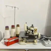 فروش سردوز سه نخ