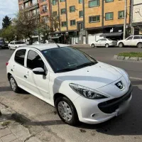 207 دنده مدل ۴۰۳