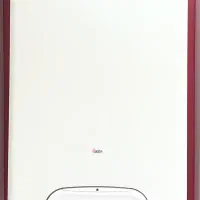 فروش انواع آبگرمکن و پکیج های بوتان قیمت نمایندگی|آبگرمکن، پکیج، شوفاژ|گنبد کاووس, |دیوار