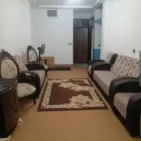 اجار منزل دو خواب دربست سامان پل زمانخان از 700000