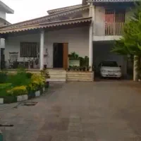 ویلای دوبلکس