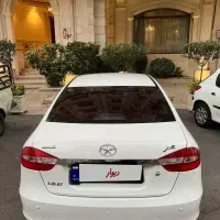ماشین جک جی فایو j7 مدل ۹۴