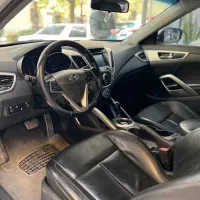 ولستر فول کامل مدل 2014|خودرو سواری و وانت|اصفهان, باغ کاران|دیوار