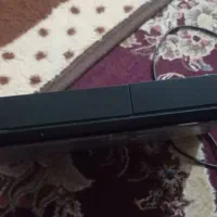 دی وی دی