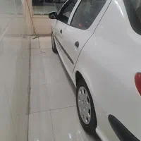 اس دی وی هشت بیرنگ مدل ۹۲|خودرو سواری و وانت|زنجان, |دیوار