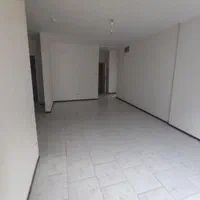 پردیس ۸۷متری فاز۱۱ زون۲همکف جنوبی57B2|فروش آپارتمان|پردیس, فاز ۱۱|دیوار