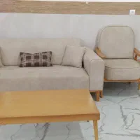 مبل شیک