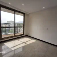 222متر-4خواب-فول-امکانات