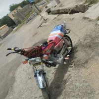 موتور نیکتاز