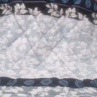 مژده مژده ب عروس دامادها|سرویس روتختی|زاهدان, |دیوار