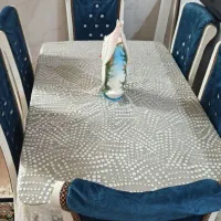 میز غذاخوری