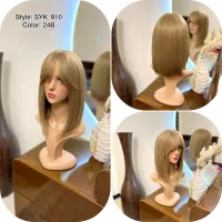 کلاه گیس مصری چتری دار|آرایشی، بهداشتی، درمانی|تهران, بازار|دیوار