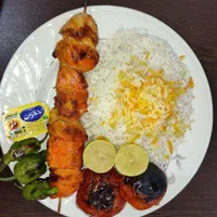 تهیه غذای کنزو|خدمات پذیرایی، مراسم|خرم‌آباد, |دیوار