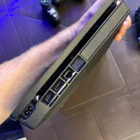 Ps4slim 500g|کنسول، بازی ویدئویی و آنلاین|تهران, حکیمیه|دیوار