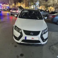 کوییک در حد صفر