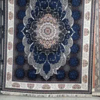 انبار فرش تارای کاشان|فرش|سیرجان, |دیوار