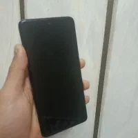 گوشی Poco x3 pro