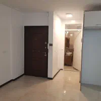 اجاره آپارتمان دوخوابه|اجارهٔ آپارتمان|تهران, شمس‌آباد|دیوار