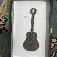 بدلیجات|بدلیجات|یزد, |دیوار