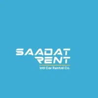 راننده (پروژه ای)