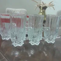 استکان ژاپنی درحدنو