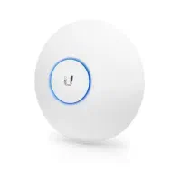 اکسس پوینت Unifi-AP AC LR