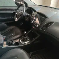 فروش جکs5