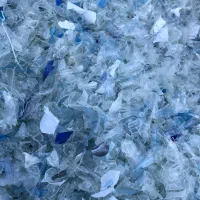 آقای کارگر تولید نساجی