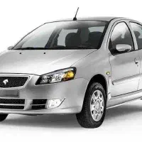 حواله راناپلاس ارتقایافته ۹۰روزه