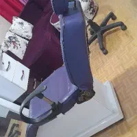 لوازم ارایشگاه|آرایشگاه و سالنهای زیبایی|ارطه, |دیوار