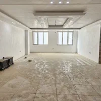 133متر-2خواب-کلید-نخورده-دوکله-نورگیر-بلوار-عمارت