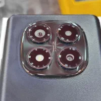 Redmi Note 14 Pro 256Gb 8Gb|موبایل|لامرد, |دیوار