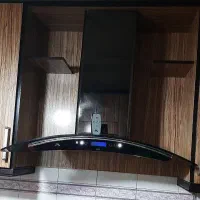 هود|هود|اسلام‌شهر, شهرک قائمیه|دیوار